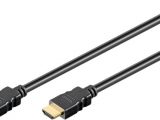 Cables Full HD  HDMI 1.4 profesionales de 0.5 hasta 10 metros