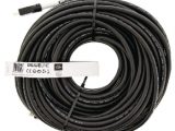 Cables Full HD  HDMI 1.4 profesionales de 25  metros