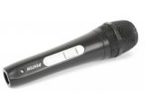 Micrófono dinámico profesional XLR.DM-110