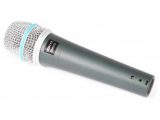 DM57A Microfono dinamico XLR. 173437.