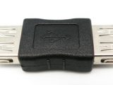 ADAPTADOR USB A HEMBRA – USB A HEMBRA
