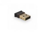 Adaptador Nano USB – Bluetooth TP-Link UB400