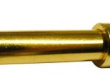 6.4mm MONO MACHO – 3.5mm MONO HEMBRA METÁLICO