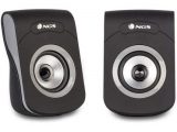 ALTAVOCES 2.0 NGS  6W RMS SB250