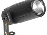 PROYECTOR LED 6W  PS6WB