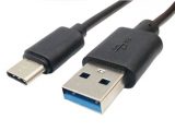 Cables USB A 3.0 a USB C