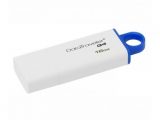PENDRIVE KINGSTON DATA TRAVELER G4 16GB – USB 3.0