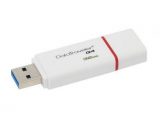 PENDRIVE KINGSTON DATA TRAVELER G4 32GB – USB 3.0