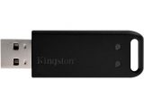 PENDRIVE KINGSTON DATATRAVELER DT20 64GB – USB 2.0