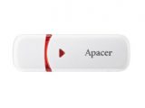 PENDRIVE APACER AH333 32GB – USB 2.0
