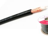 Cable para radiofrecuencia RG59