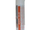 AEROSOL ANTI-H20