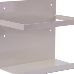 Soporte de garrafa condensados para botellas de 10 litros. C-187.