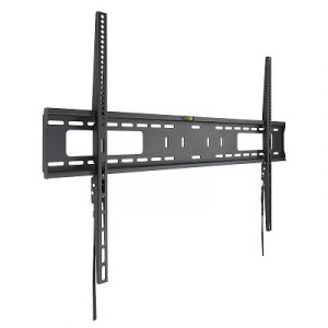 Soporte de Pared Fijo LP41100F-B para TV de 60-100"