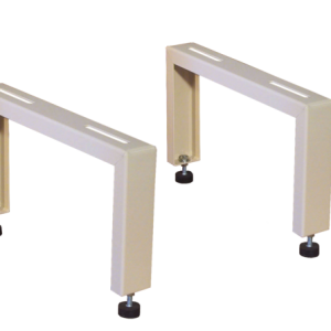 Soporte para suelo. C-173.