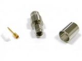 SMA MACHO CRIMPAR RG-213, LMR400