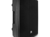 BAFLE HI-END PASIVO 15″    PD415P