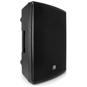 BAFLE HI-END PASIVO 15"    PD415P