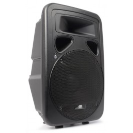 ALTAVOZ 15" PA HI-END ACTIVO 800W SP1500A