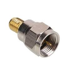 SMA HEMBRA - F MACHO