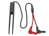 PINZAS DE PRUEBA PARA COMPONENTES SMD