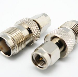 SMA MACHO - TNC HEMBRA