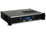 PDA-B500 Amplificador Profesional.