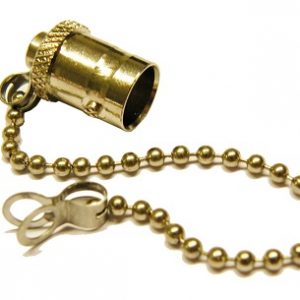 PROTECTOR PARA BNC MACHO