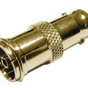 BNC HEMBRA -PAL HEMBRA