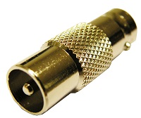 BNC HEMBRA - PAL MACHO