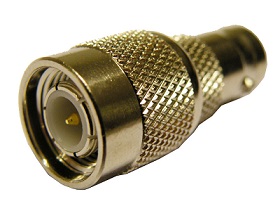 TNC MACHO - BNC HEMBRA