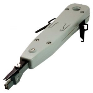 Herramienta Krone de Impacto