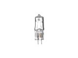 OSRAM 64502 – 150W / 230V – GX6.35 FS1