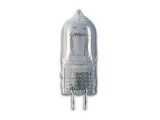BOMBILLA HALÓGENA OSRAM 300W / 120V, GX6.35