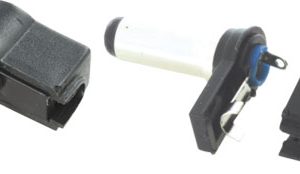 JACK ALIMENTACIÓN  ANGULARES