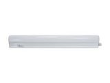 REGLETA LED 6W 6400K 30CM