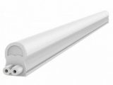 REGLETA LED 12W 6400K 90CM