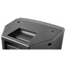 BAFLE HI-END PASIVO 15" PD415P - Imagen 7