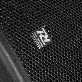 BAFLE HI-END PASIVO 15" PD415P - Imagen 4