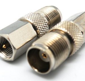 FME MACHO- TNC HEMBRA