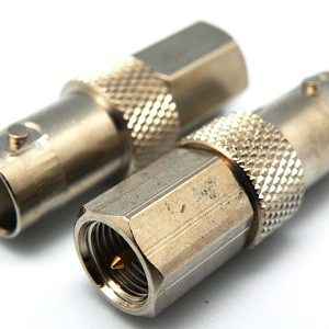 FME MACHO- BNC HEMBRA