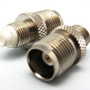 FME HEMBRA- TNC HEMBRA