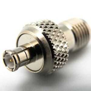 SMA HEMBRA - MCX MACHO