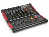 PDM-M804 Mezclador directo 8 canales con DSP.172606