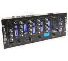 STM-3005REC Mezclador de 4 canales EQ MP3 Grabacion.172916