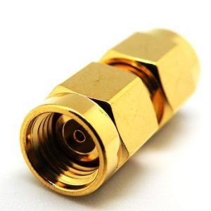 SMA R/P MACHO.SMA R/P MACHO.