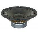 Woofer 8″Suspension rigida 200W