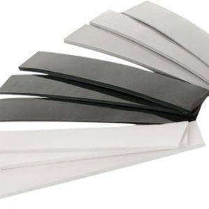 Cintas termoconductoras