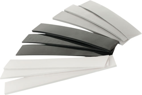 Cintas termoconductoras