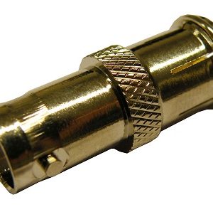 F MACHO RAPIDO- BNC HEMBRA